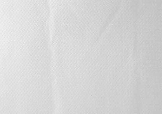 Immagine di TOVAGLIETTA CARTA BIANCA 33x50cm  