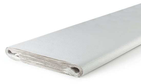 Immagine di 84042201 TOVAGLIA BIANCA mt.1x1 