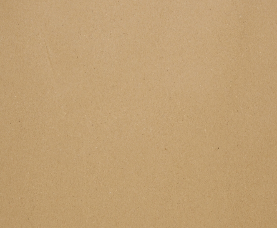 Immagine di TOVAGLIETTA CARTA PAGLIA GIALLA 33x40cm