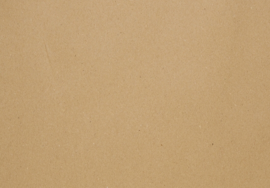 Immagine di TOVAGLIETTA CARTA PAGLIA GIALLA 35x50cm