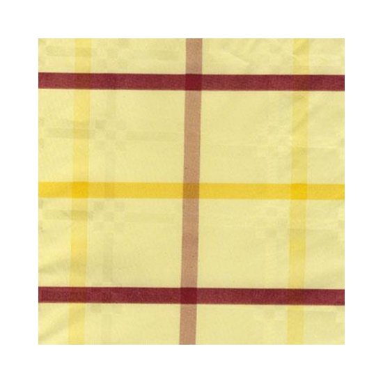 Immagine di TOVAGLIA COUNTRY 100X100 