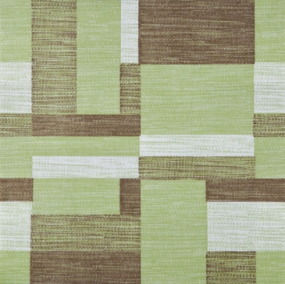 Immagine di TOVAGLIOLI KUADRA CARTA A SECCO/AIRLAID VERDI 40x40cm