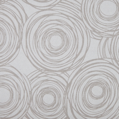 Immagine di TOVAGLIOLO AIRWAVE BOLAS CRETA 40x40cm