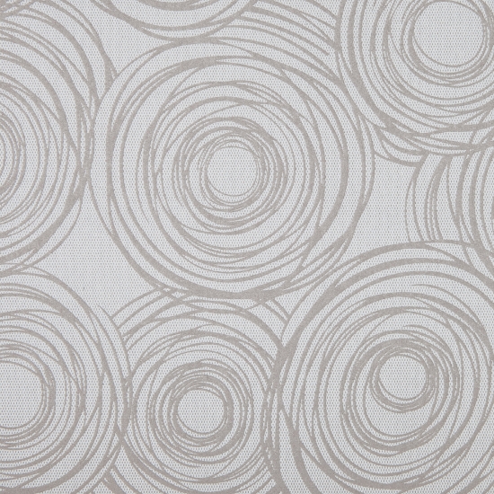 Immagine di TOVAGLIOLO AIRWAVE BOLAS CRETA 40x40cm