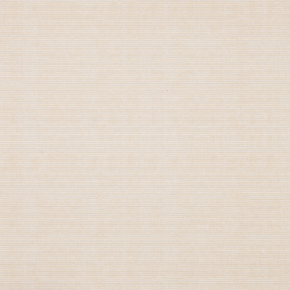 Immagine di TOVAGLIOLO AIRWAVE JILL AVORIO 40x40cm 