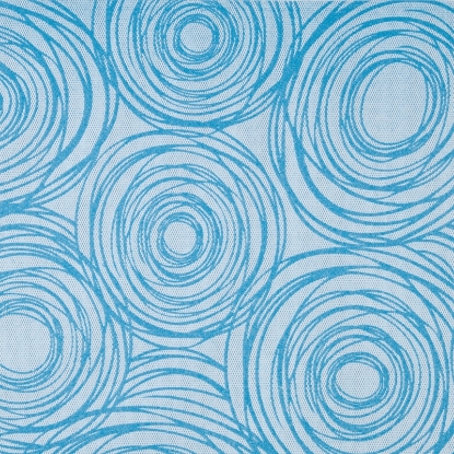 Immagine di TOVAGLIOLO AIRWAVE BOLAS MARE 40x40cm