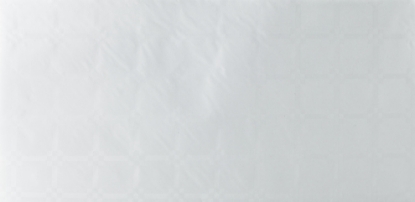 Immagine di TOVAGLIA NIBA POLITENATA BIANCA mt.1x1