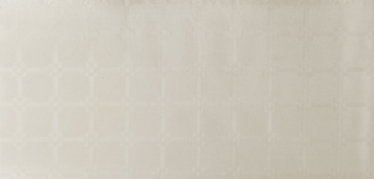 Immagine di TOVAGLIA NIBA POLITENATA GIALLO TENUE mt.1x1