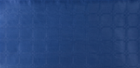 Immagine di TOVAGLIA NIBA POLITENATA BLU mt.1x1  