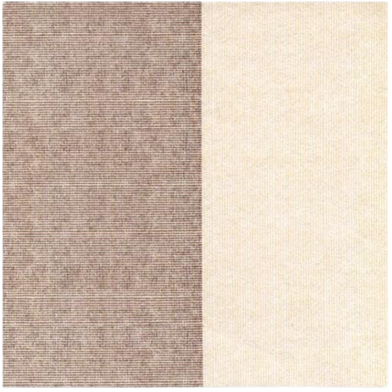 Immagine di TOVAGLIOLI MAISON CACAO 40x40cm