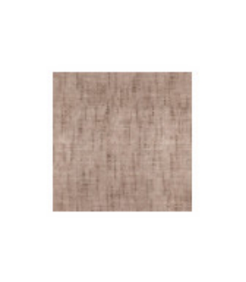 Immagine di TOVAGLIOLO 40X40 LINETTO BRUNO 