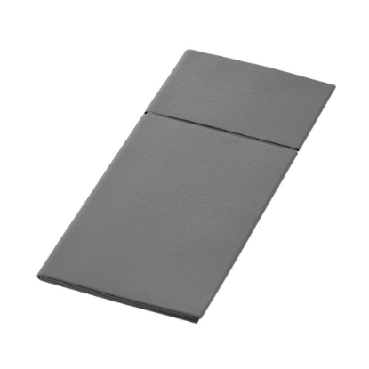 Immagine di 187567 TOVAGLIOLO PORTAPOSATE DUNILETTO GRANITO 40x48cm