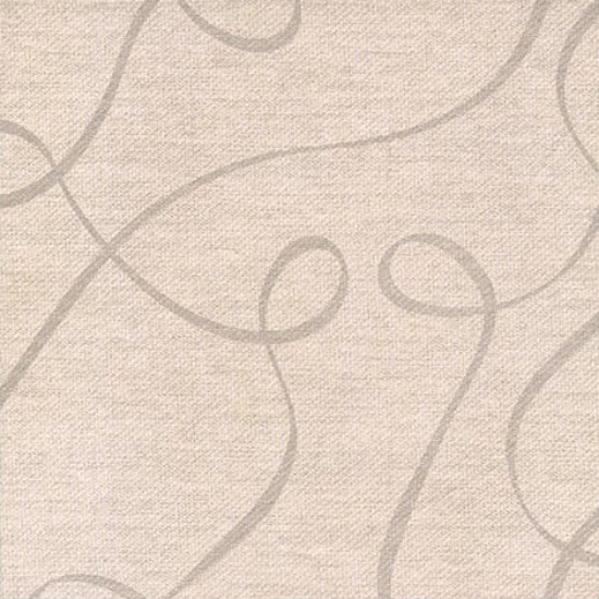 Immagine di TOVAGLIOLI PLUS GRACE CRETA 40x40cm