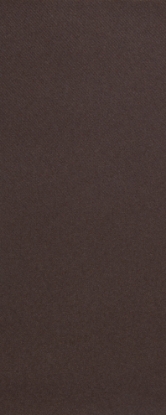 Immagine di STRISCIA YOU&ME PIEGATA CARTA A SECCO/AIRLAID CACAO 120x48cm