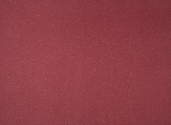 Immagine di TOVAGLIETTA CARTA PAGLIA BORDEAUX 33x45cm