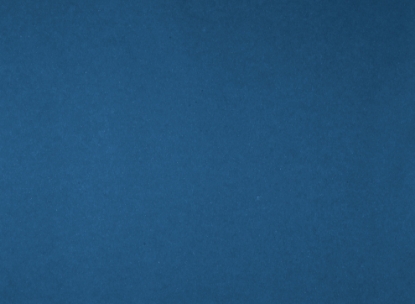 Immagine di TOVAGLIETTA CARTA PAGLIA BLU 33x40cm