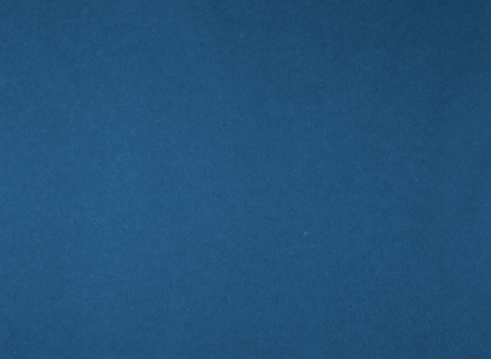 Immagine di TOVAGLIETTA CARTA PAGLIA BLU 33x40cm