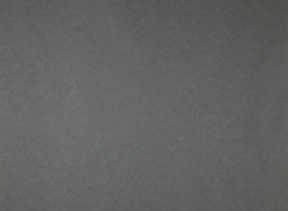 Immagine di TOVAGLIETTA CARTA PAGLIA GRIGIA 33x45cm