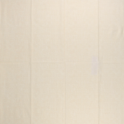 Immagine di TOVAGLIA MONO FABRIC AVORIO mt.1x1