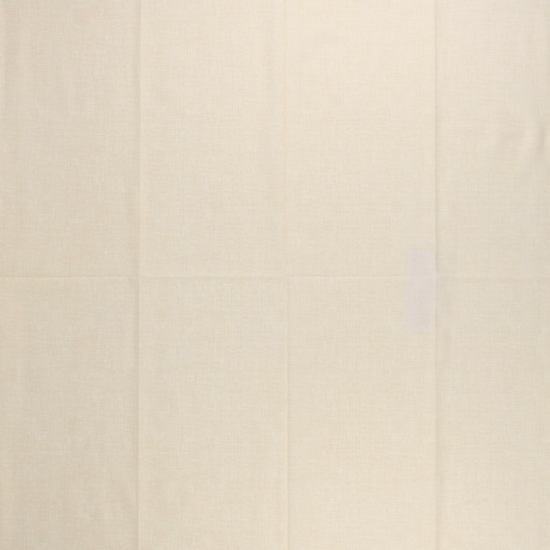 Immagine di TOVAGLIA MONO FABRIC AVORIO mt.1x1