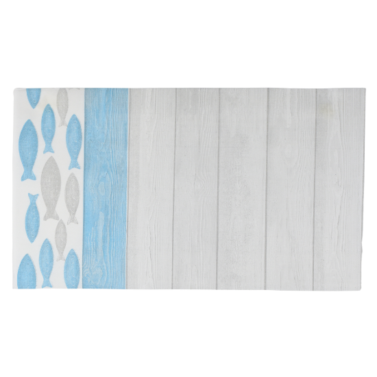 Immagine di TOVAGLIETTA MEDITERRANEO AIRLAID PLUS 30x48cm