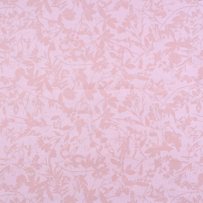 Immagine di TOVAGLIA PLUS SOIREE CIPRIA mt.1x1