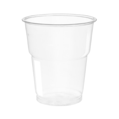 Immagine di 052024 BICCHIERE KRISTALL ml.250