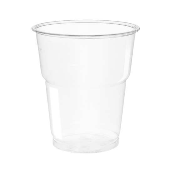 Immagine di 052024 BICCHIERE KRISTALL ml.250