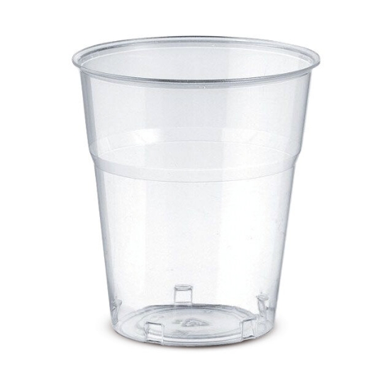 Immagine di BICCHIERE KRISTALL ml.200