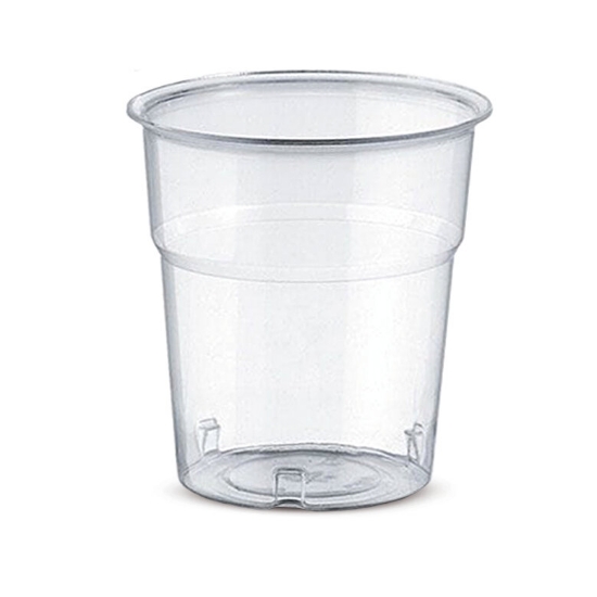 Immagine di 052020 BICCHIERI KRISTAL ml.100