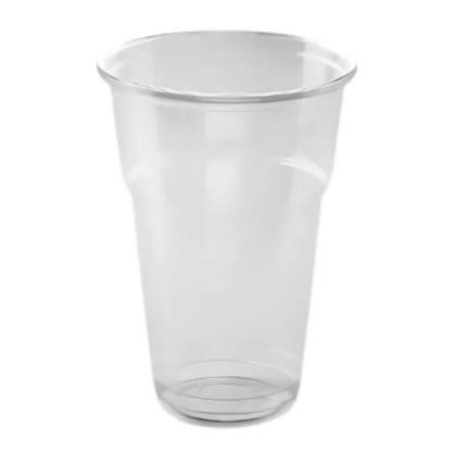 Immagine di BICCHIERE KRISTALL ml.400