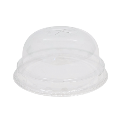 Immagine di COPERCHIO BOMBATO CON PRETAGLIO  