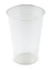 Immagine di BICCHIERE PLA BIO TRASPARENTE ml.575