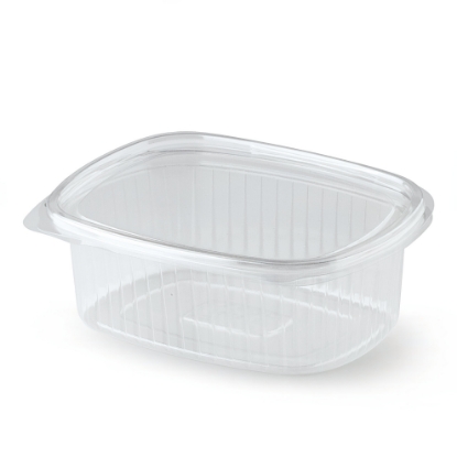 Immagine di VASCHETTA TRASPARENTE OPS 750cc