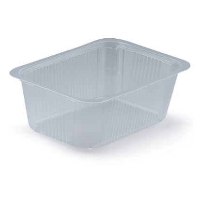 Immagine di AG70T VASCHETTA TERMOSALDATRICE 1250cc