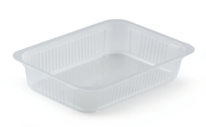 Immagine di AG38T VASCHETTA TERMOSALDATRICE 750cc