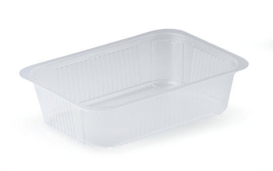 Immagine di AG50T VASCHETTA TERMOSALDATRICE 1000cc