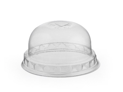 Immagine di COPERCHIO A CUPOLA PLA PER DA400