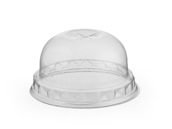 Immagine di COPERCHIO A CUPOLA PLA PER DA400