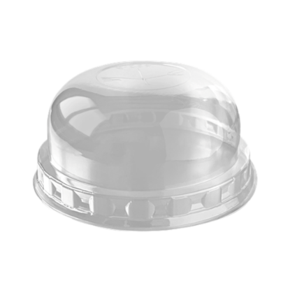 Immagine di COPERCHIO BOMBATO CON PRETAGLIO PER DA04