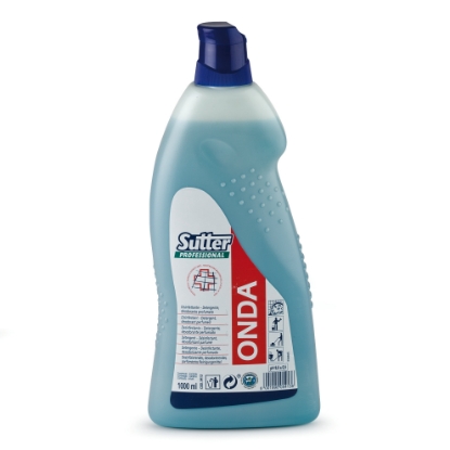 Immagine di 5677 - ONDA NEXT PMC flacone lt.1 