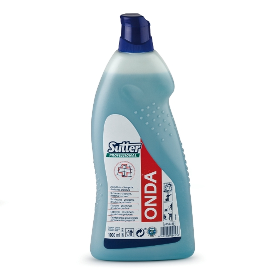 Immagine di 5677 - ONDA NEXT PMC flacone lt.1 