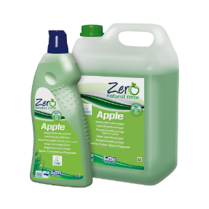 Immagine di 5485 - APPLE ECOLABEL flacone lt.1