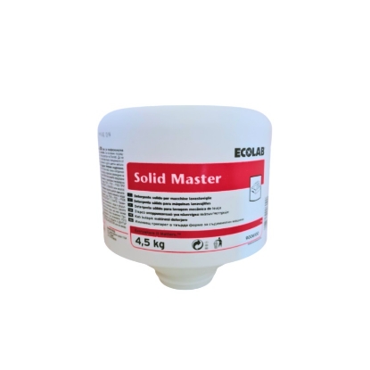 Immagine di SOLID MASTER capsula kg.4,5  