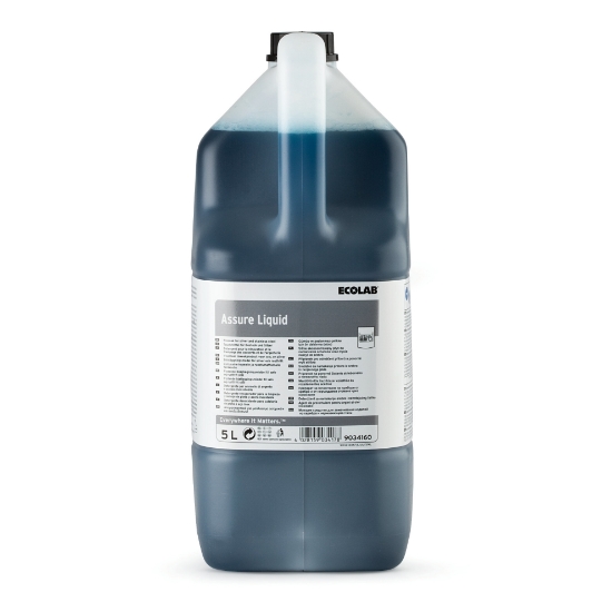 Immagine di ASSURE LIQUID tanica lt.5