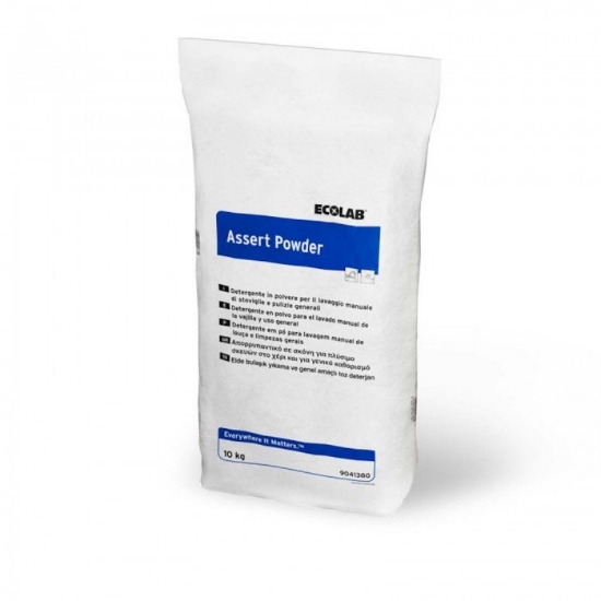 Immagine di ASSERT POWDER sacco  kg.10