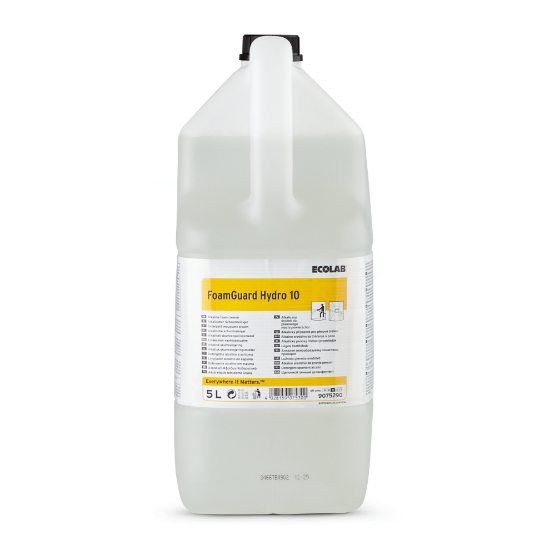 Immagine di FOAMGUARD HYDRO 10  