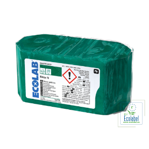 Immagine di SMARTPOWER RINSE N ricarica kg.1,1 