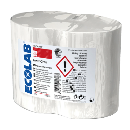 Immagine di SMARTPOWER POWER CLEAN kg.2,9