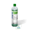 Immagine di MAXX MAGIC SYNBIOTIC ECOLABEL flacone lt. 1